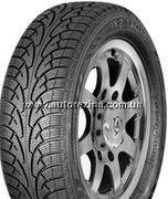 Interstate Winter Claw Sport SXI